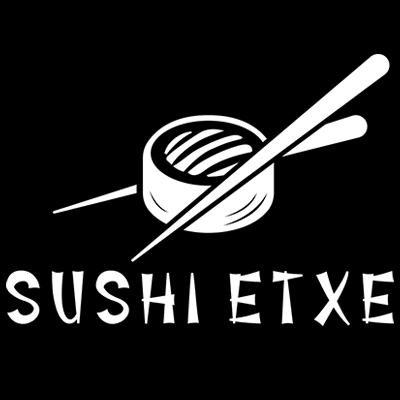 comida japonés