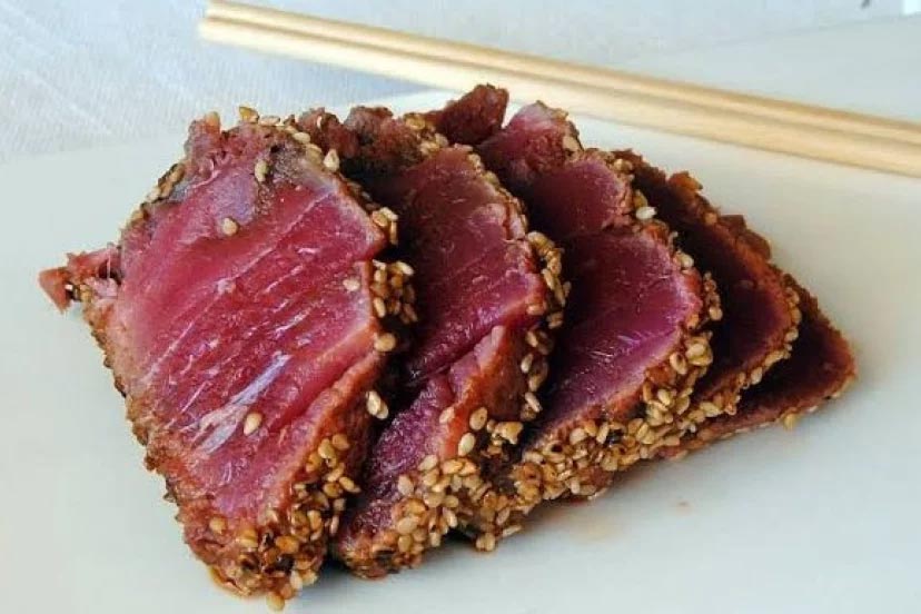 TATAKI