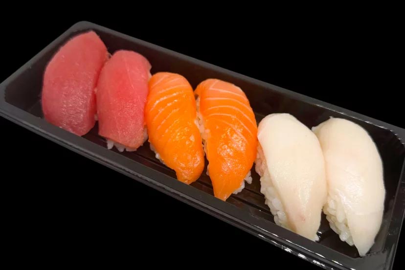 NIGIRI