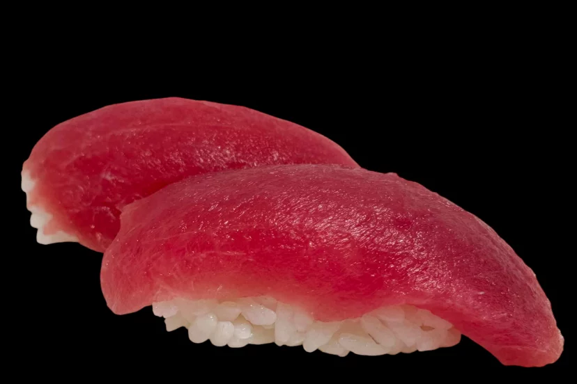 NIGIRI ATÚN