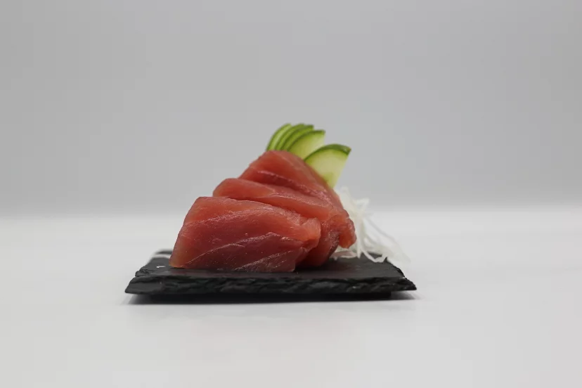 SASHIMI ATÚN