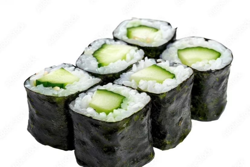 MAKI PEPINO