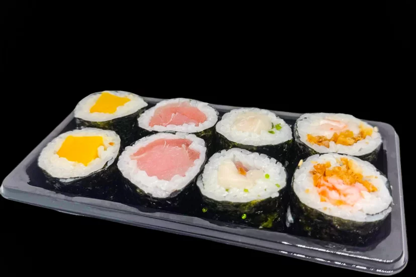 MAKI Variados