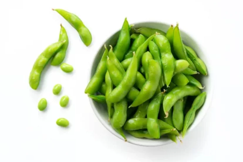 EDAMAME