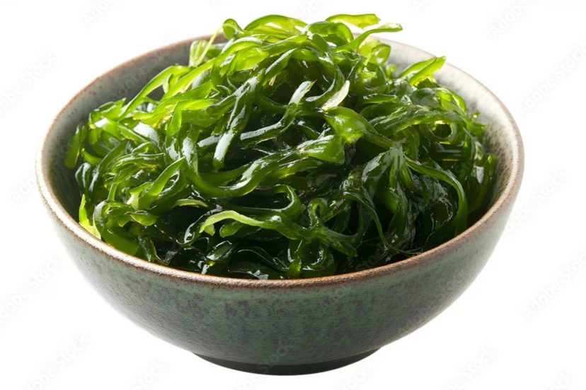 WAKAME
