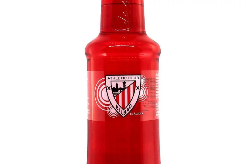 Agua