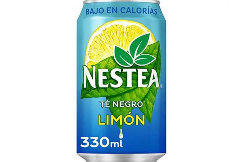 Nestlé